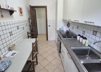 Foto 21 - Non-buildable land Viale Cesare Battisti
 
7, Ferrara - photo 21