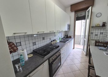 Foto 22 - Non-buildable land Viale Cesare Battisti
 
7, Ferrara - photo 22