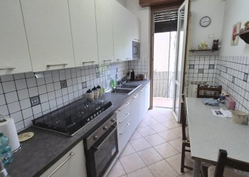 Foto 23 - Non-buildable land Viale Cesare Battisti
 
7, Ferrara - photo 23