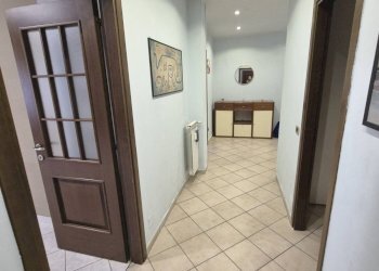 Foto 24 - Non-buildable land Viale Cesare Battisti
 
7, Ferrara - photo 24