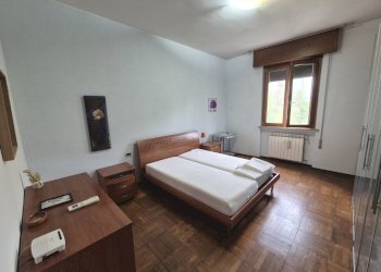 Foto 25 - Non-buildable land Viale Cesare Battisti
 
7, Ferrara - photo 25