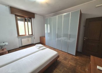 Foto 26 - Non-buildable land Viale Cesare Battisti
 
7, Ferrara - photo 26