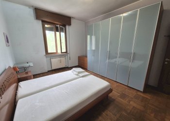 Foto 27 - Non-buildable land Viale Cesare Battisti
 
7, Ferrara - photo 27