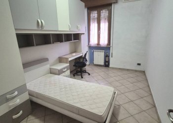 Foto 29 - Non-buildable land Viale Cesare Battisti
 
7, Ferrara - photo 29