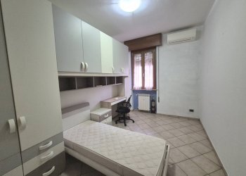 Foto 30 - Non-buildable land Viale Cesare Battisti
 
7, Ferrara - photo 30