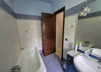 Foto 32 - Non-buildable land Viale Cesare Battisti
 
7, Ferrara - photo 32