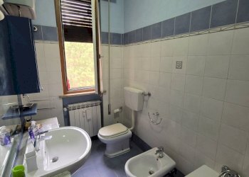 Foto 33 - Non-buildable land Viale Cesare Battisti
 
7, Ferrara - photo 33