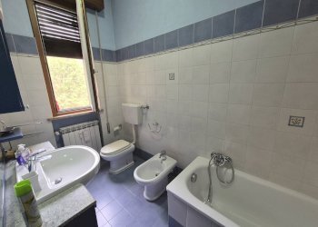 Foto 34 - Non-buildable land Viale Cesare Battisti
 
7, Ferrara - photo 34