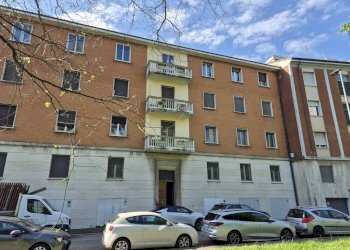 Foto 35 - Non-buildable land Viale Cesare Battisti
 
7, Ferrara - photo 35