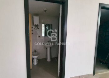 Foto 4 - Capannone Via ostuni
 
170, Martina Franca - foto 4