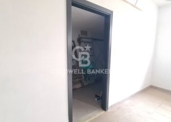 Foto 5 - Capannone Via ostuni
 
170, Martina Franca - foto 5