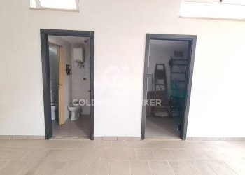 Foto 6 - Capannone Via ostuni
 
170, Martina Franca - foto 6