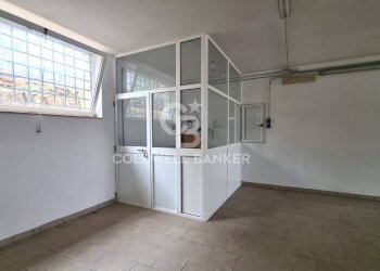 Foto 7 - Capannone Via ostuni
 
170, Martina Franca - foto 7