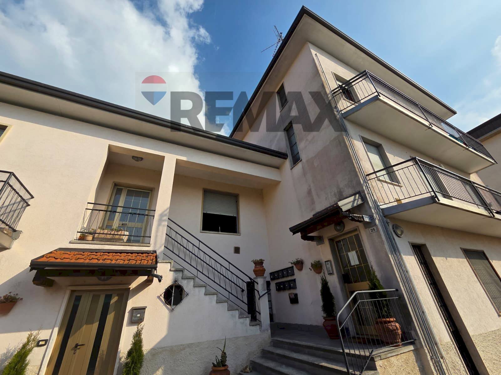 Casa all\'aperto - Stable - Palace Via dei Cavalli
 
23, Varese - photo 1