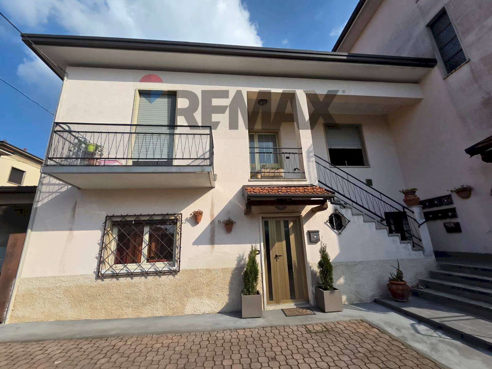 Casa all\'aperto - Stable - Palace Via dei Cavalli
 
23, Varese - photo 3