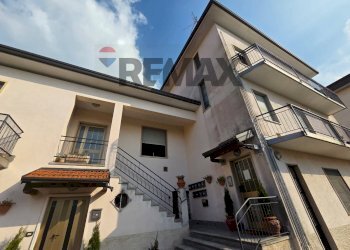 Casa all\'aperto - Stable - Palace Via dei Cavalli
 
23, Varese - photo 1