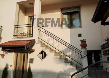 Scale - Stable - Palace Via dei Cavalli
 
23, Varese - photo 2