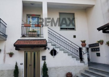 Casa all\'aperto - Stable - Palace Via dei Cavalli
 
23, Varese - photo 9