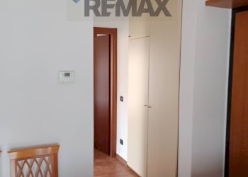 Camera / camera da letto - Stable - Palace Via dei Cavalli
 
23, Varese - photo 15