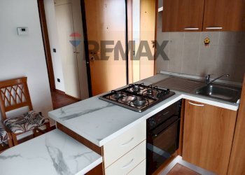 Cucina - Stable - Palace Via dei Cavalli
 
23, Varese - photo 16