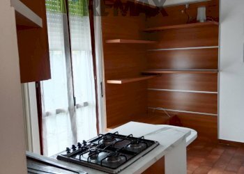 Cucina - Stable - Palace Via dei Cavalli
 
23, Varese - photo 19