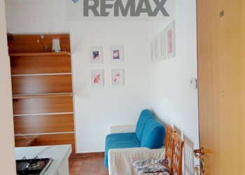 Camera / camera da letto - Stable - Palace Via dei Cavalli
 
23, Varese - photo 20