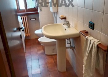 Bagno - Stable - Palace Via dei Cavalli
 
23, Varese - photo 23