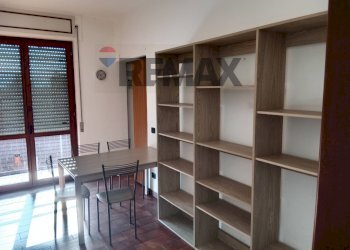 Sala da pranzo - Stable - Palace Via dei Cavalli
 
23, Varese - photo 25