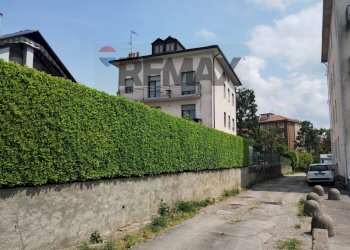 Casa all\'aperto - Stabile - Palazzo Via dei Cavalli
 
23, Varese - foto 26