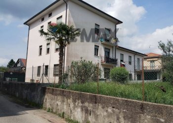 Casa all\'aperto - Stabile - Palazzo Via dei Cavalli
 
23, Varese - foto 28