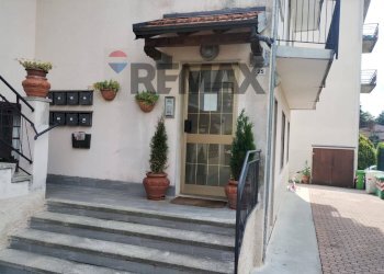 Casa all\'aperto - Stabile - Palazzo Via dei Cavalli
 
23, Varese - foto 35