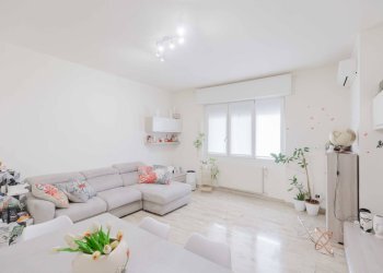 Foto 4 - Four-room apartment via carlo poma
 
4, Varese - photo 4