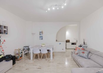 Foto 7 - Four-room apartment via carlo poma
 
4, Varese - photo 7