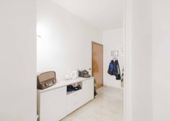 Foto 9 - Four-room apartment via carlo poma
 
4, Varese - photo 9