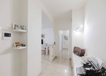 Foto 10 - Four-room apartment via carlo poma
 
4, Varese - photo 10