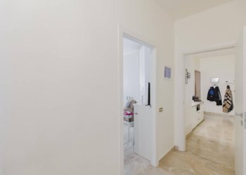 Foto 13 - Four-room apartment via carlo poma
 
4, Varese - photo 13
