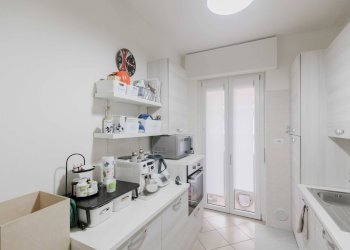 Foto 16 - Four-room apartment via carlo poma
 
4, Varese - photo 16