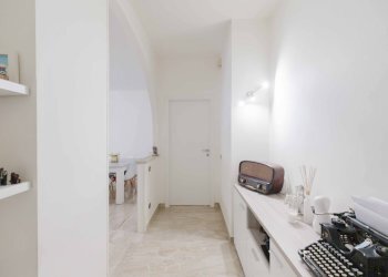 Foto 18 - Four-room apartment via carlo poma
 
4, Varese - photo 18