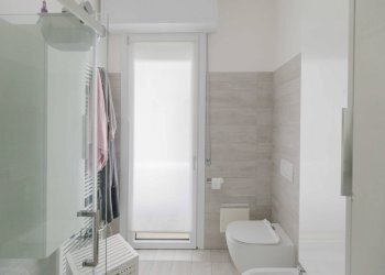 Foto 20 - Four-room apartment via carlo poma
 
4, Varese - photo 20