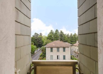 Foto 25 - Four-room apartment via carlo poma
 
4, Varese - photo 25