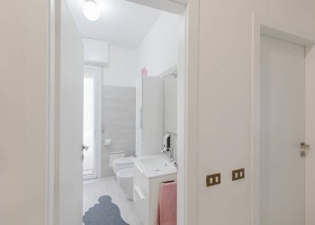 Foto 26 - Four-room apartment via carlo poma
 
4, Varese - photo 26