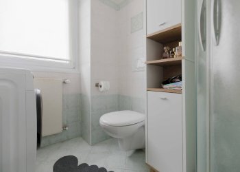 Foto 30 - Four-room apartment via carlo poma
 
4, Varese - photo 30