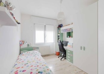 Foto 40 - Four-room apartment via carlo poma
 
4, Varese - photo 40