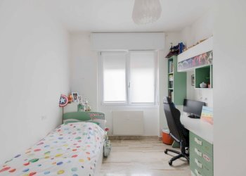 Foto 41 - Four-room apartment via carlo poma
 
4, Varese - photo 41