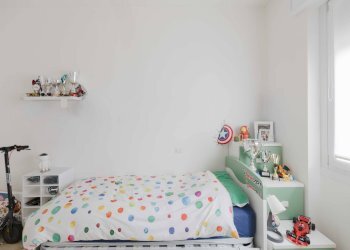 Foto 42 - Four-room apartment via carlo poma
 
4, Varese - photo 42