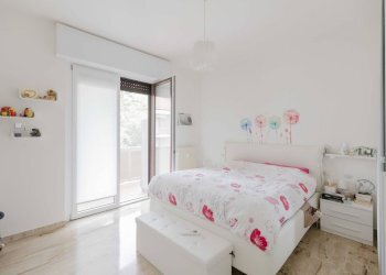 Foto 47 - Four-room apartment via carlo poma
 
4, Varese - photo 47