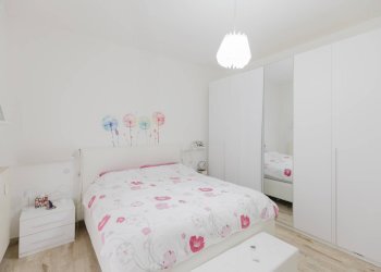 Foto 48 - Four-room apartment via carlo poma
 
4, Varese - photo 48