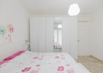 Foto 49 - Four-room apartment via carlo poma
 
4, Varese - photo 49