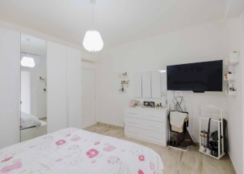Foto 50 - Four-room apartment via carlo poma
 
4, Varese - photo 50