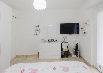Foto 51 - Four-room apartment via carlo poma
 
4, Varese - photo 51